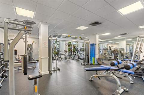 2100 S Ocean Lane #1411, Fort Lauderdale FL - photo 21 of 47