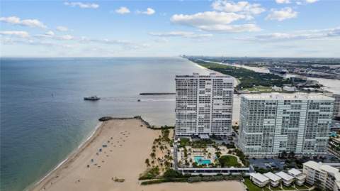 2100 S Ocean Lane #1411, Fort Lauderdale FL - photo 22 of 47