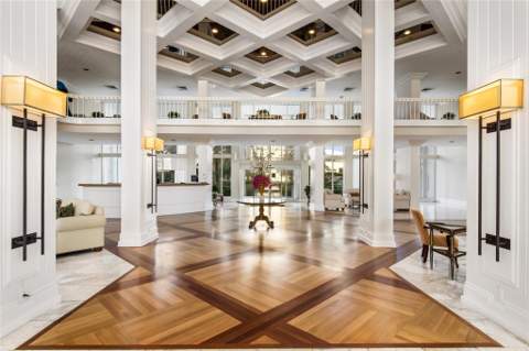 2100 S Ocean Lane #1411, Fort Lauderdale FL - photo 23 of 47