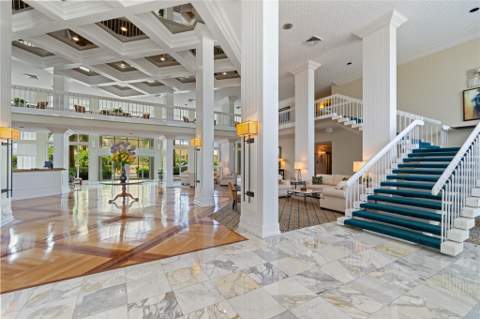 2100 S Ocean Lane #1411, Fort Lauderdale FL - photo 24 of 47