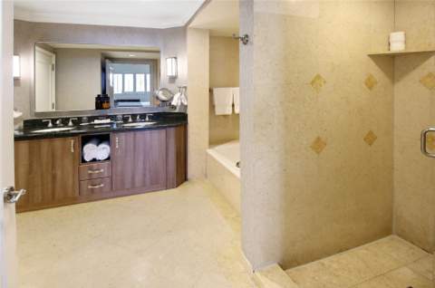 601 N Ft Lauderdale Bch Boulevard #1111, Fort Lauderdale FL - photo 8 of 21