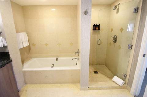 601 N Ft Lauderdale Bch Boulevard #1111, Fort Lauderdale FL - photo 10 of 21