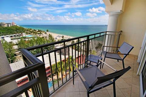 601 N Ft Lauderdale Bch Boulevard #1111, Fort Lauderdale FL - photo 12 of 21