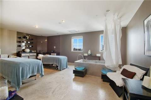 601 N Ft Lauderdale Bch Boulevard #1111, Fort Lauderdale FL - photo 17 of 21