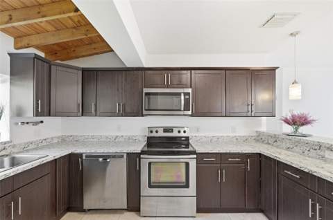 1435 SW 5th Court, Fort Lauderdale FL - photo 6 of 18