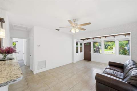 1435 SW 5th Court, Fort Lauderdale FL - photo 9 of 18