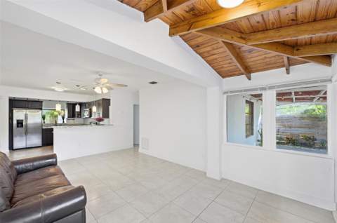 1435 SW 5th Court, Fort Lauderdale FL - photo 10 of 18