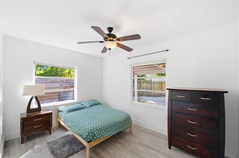 1435 SW 5th Court, Fort Lauderdale FL - photo 11 of 18