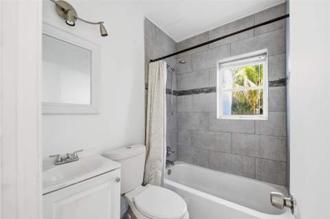 1435 SW 5th Court, Fort Lauderdale FL - photo 12 of 18