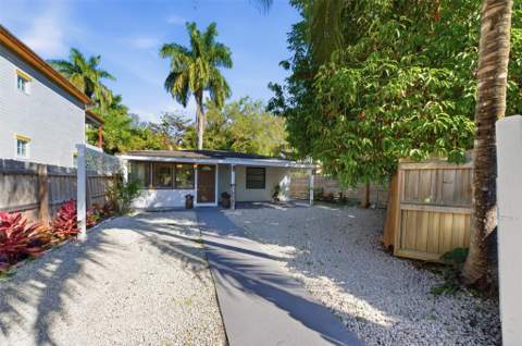 1435 SW 5th Court, Fort Lauderdale FL - photo 14 of 18