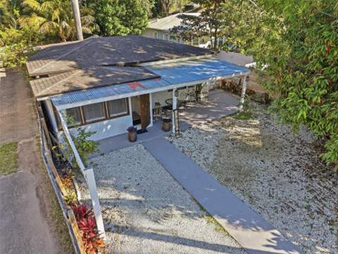 1435 SW 5th Court, Fort Lauderdale FL - photo 16 of 18