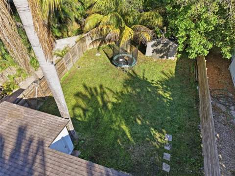 1435 SW 5th Court, Fort Lauderdale FL - photo 17 of 18
