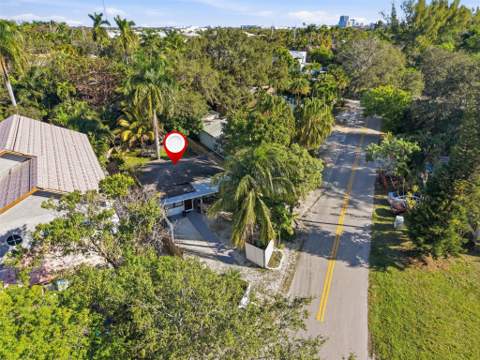 1435 SW 5th Court, Fort Lauderdale FL - photo 18 of 18