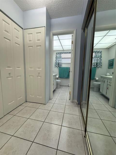 2901 NW 46th Avenue #106, Lauderdale Lakes FL - photo 11 of 35