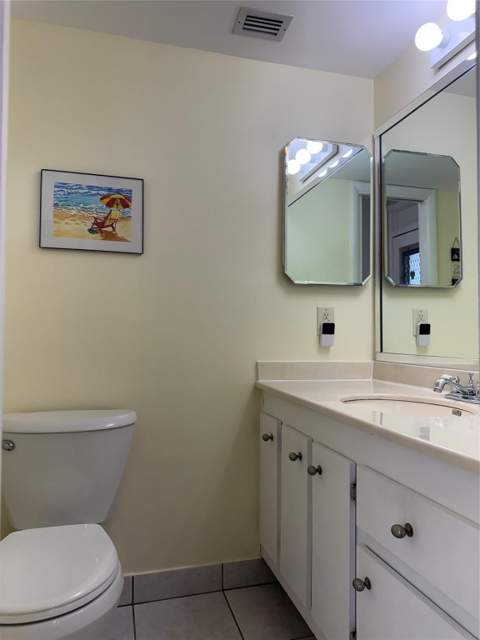 2901 NW 46th Avenue #106, Lauderdale Lakes FL - photo 17 of 35