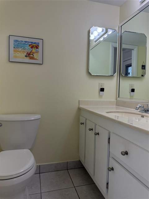 2901 NW 46th Avenue #106, Lauderdale Lakes FL - photo 18 of 35
