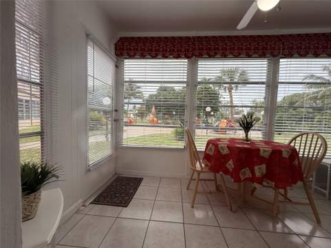 2901 NW 46th Avenue #106, Lauderdale Lakes FL - photo 19 of 35