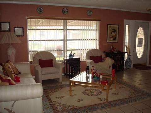 5809 NW 85th Avenue, Tamarac FL - photo 9 of 19