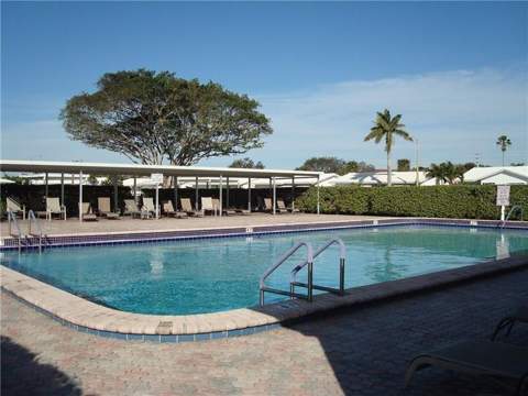 5809 NW 85th Avenue, Tamarac FL - photo 11 of 19