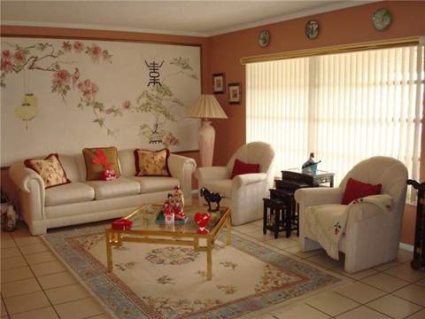 5809 NW 85th Avenue, Tamarac FL - photo 14 of 19