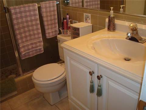 5809 NW 85th Avenue, Tamarac FL - photo 15 of 19