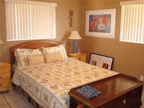 5809 NW 85th Avenue, Tamarac FL - photo 16 of 19