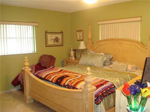 5809 NW 85th Avenue, Tamarac FL - photo 19 of 19