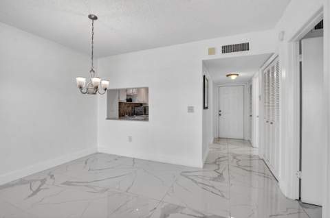 9872 Marina Boulevard #1433, Boca Raton FL - photo 6 of 40