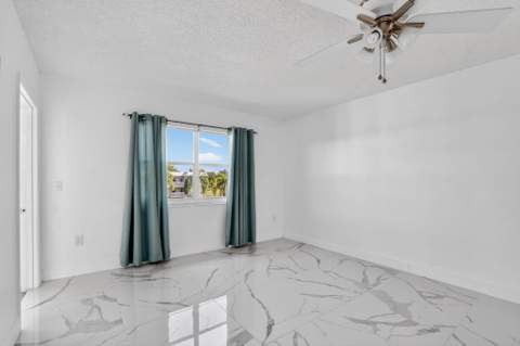 9872 Marina Boulevard #1433, Boca Raton FL - photo 7 of 40