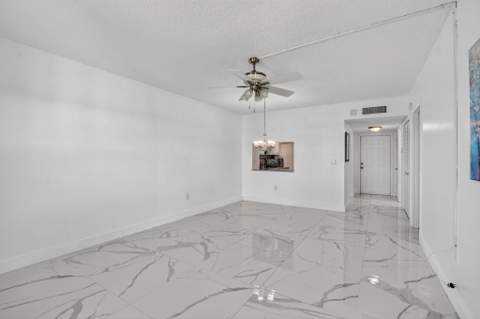 9872 Marina Boulevard #1433, Boca Raton FL - photo 8 of 40