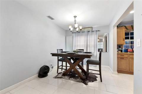6810 Merion Court, North Lauderdale FL - photo 6 of 20
