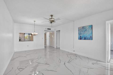 9872 Marina Boulevard #1433, Boca Raton FL - photo 9 of 40
