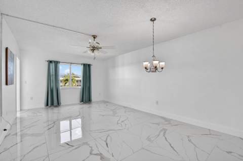 9872 Marina Boulevard #1433, Boca Raton FL - photo 10 of 40