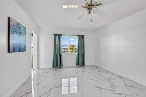9872 Marina Boulevard #1433, Boca Raton FL - photo 11 of 40