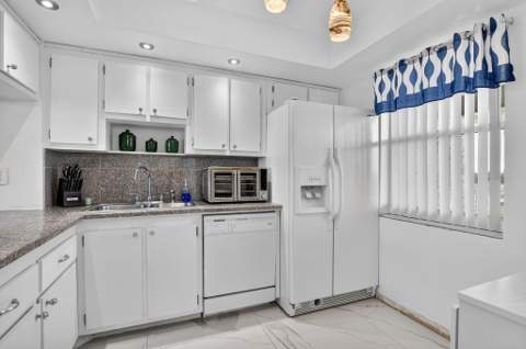 9872 Marina Boulevard #1433, Boca Raton FL - photo 12 of 40