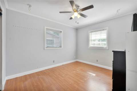 6810 Merion Court, North Lauderdale FL - photo 11 of 20