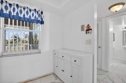 9872 Marina Boulevard #1433, Boca Raton FL - photo 14 of 40