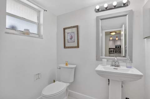 9872 Marina Boulevard #1433, Boca Raton FL - photo 15 of 40