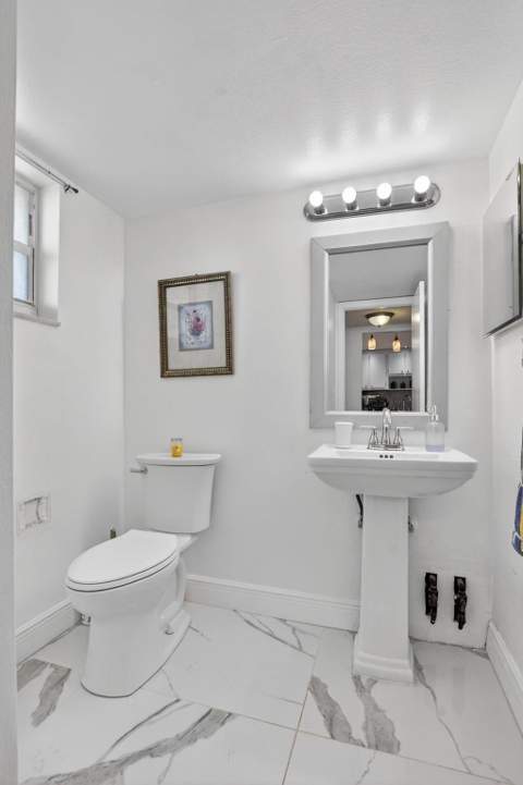 9872 Marina Boulevard #1433, Boca Raton FL - photo 16 of 40