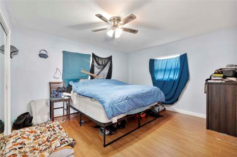 6810 Merion Court, North Lauderdale FL - photo 14 of 20