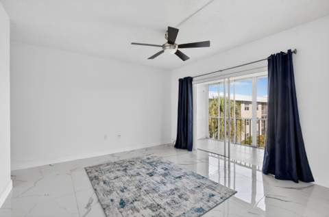 9872 Marina Boulevard #1433, Boca Raton FL - photo 17 of 40