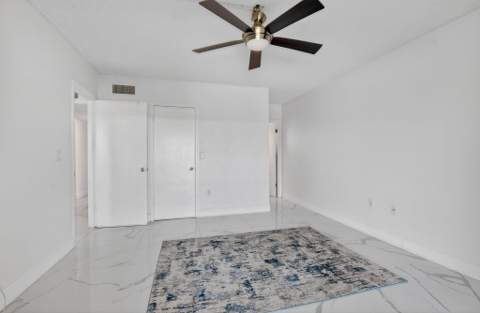 9872 Marina Boulevard #1433, Boca Raton FL - photo 18 of 40