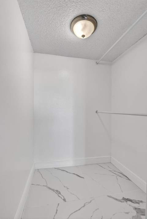 9872 Marina Boulevard #1433, Boca Raton FL - photo 19 of 40