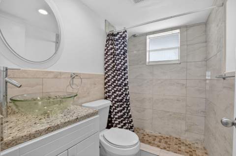 9872 Marina Boulevard #1433, Boca Raton FL - photo 20 of 40