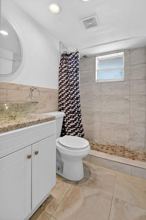 9872 Marina Boulevard #1433, Boca Raton FL - photo 21 of 40