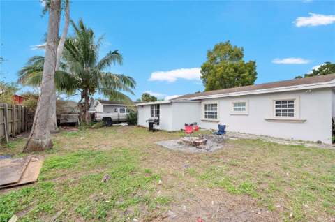 6810 Merion Court, North Lauderdale FL - photo 18 of 20