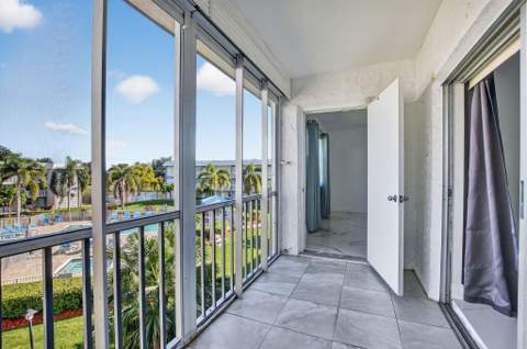 9872 Marina Boulevard #1433, Boca Raton FL - photo 22 of 40