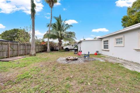 6810 Merion Court, North Lauderdale FL - photo 19 of 20