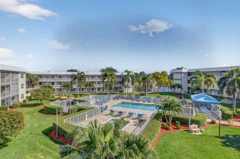 9872 Marina Boulevard #1433, Boca Raton FL - photo 24 of 40
