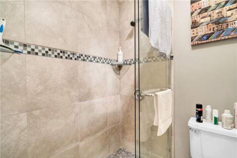 64 Macadamia Court, Royal Palm Beach FL - photo 9 of 10